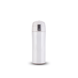 E70120