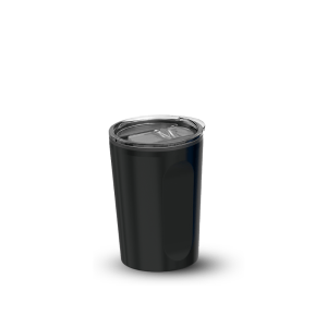 E70331