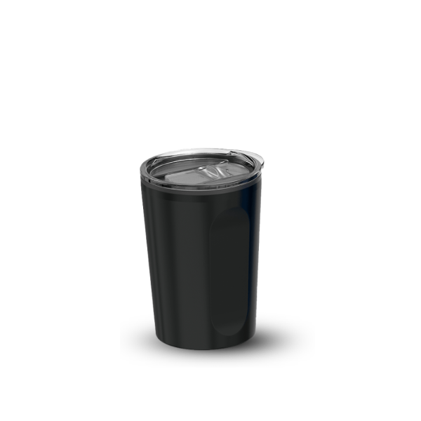 E70331