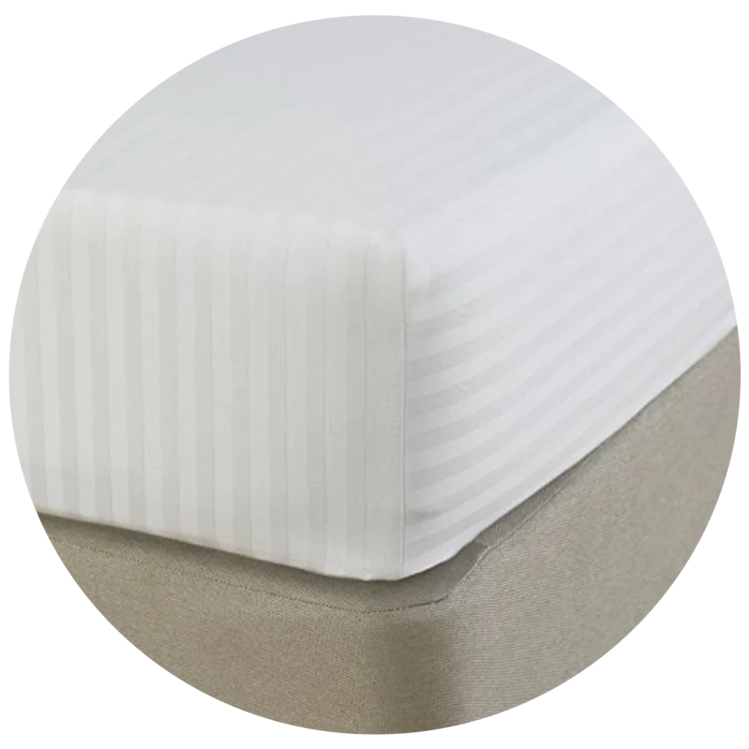 Fitted Sheet