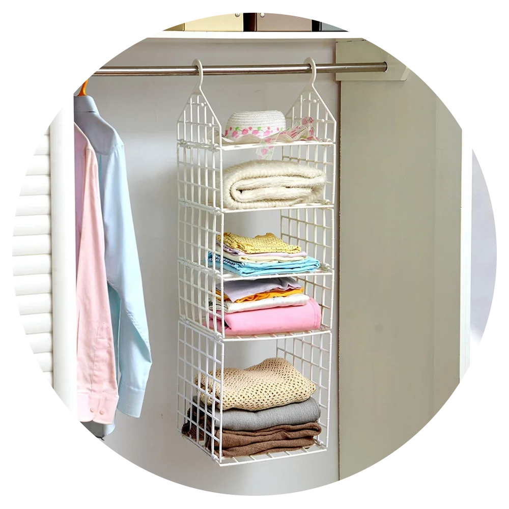 HOMEWARE
