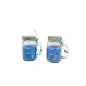 Jar Candle Air De Provence Set of 2 removebg preview removebg preview