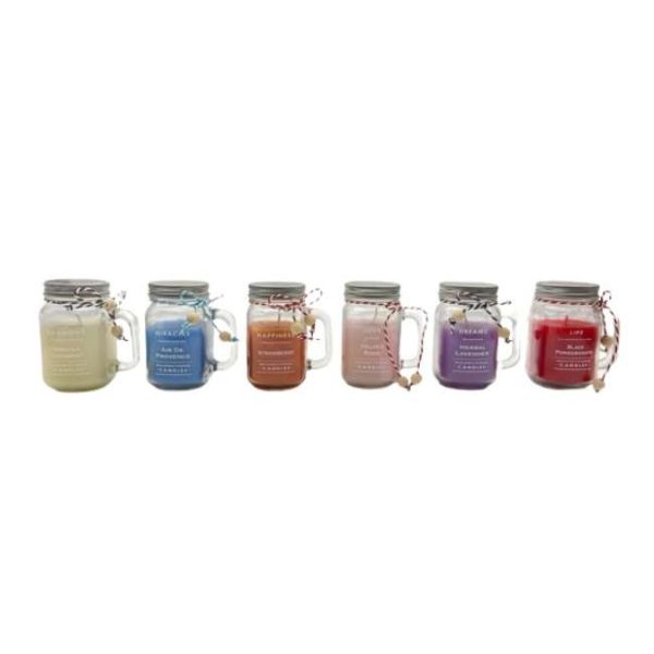 Jar Candle Assorted Scents Set of 6 1 removebg preview removebg preview