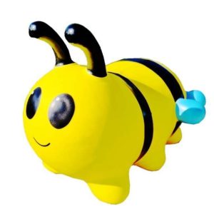 Cart 5 My First JUMPY Bee