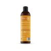 O RANGE CONDITIONER ARGAN 300ML BACK