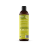 O RANGE CONDITIONER MARULA 300ML BACK