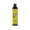 O RANGE CONDITIONER MARULA 300ML FRONT