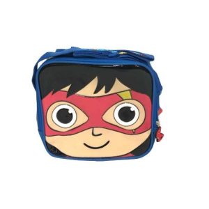 Ryans World Hide n Seek Lunch Bag 5000000058549 removebg preview
