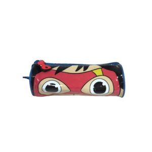 Ryans World Hide n Seek Pencil Bag 5000000066483 removebg preview