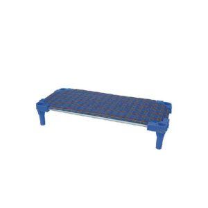 Cart 9 SHA 29B 1