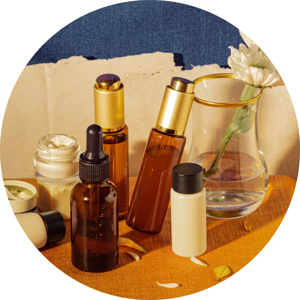 Skin Care