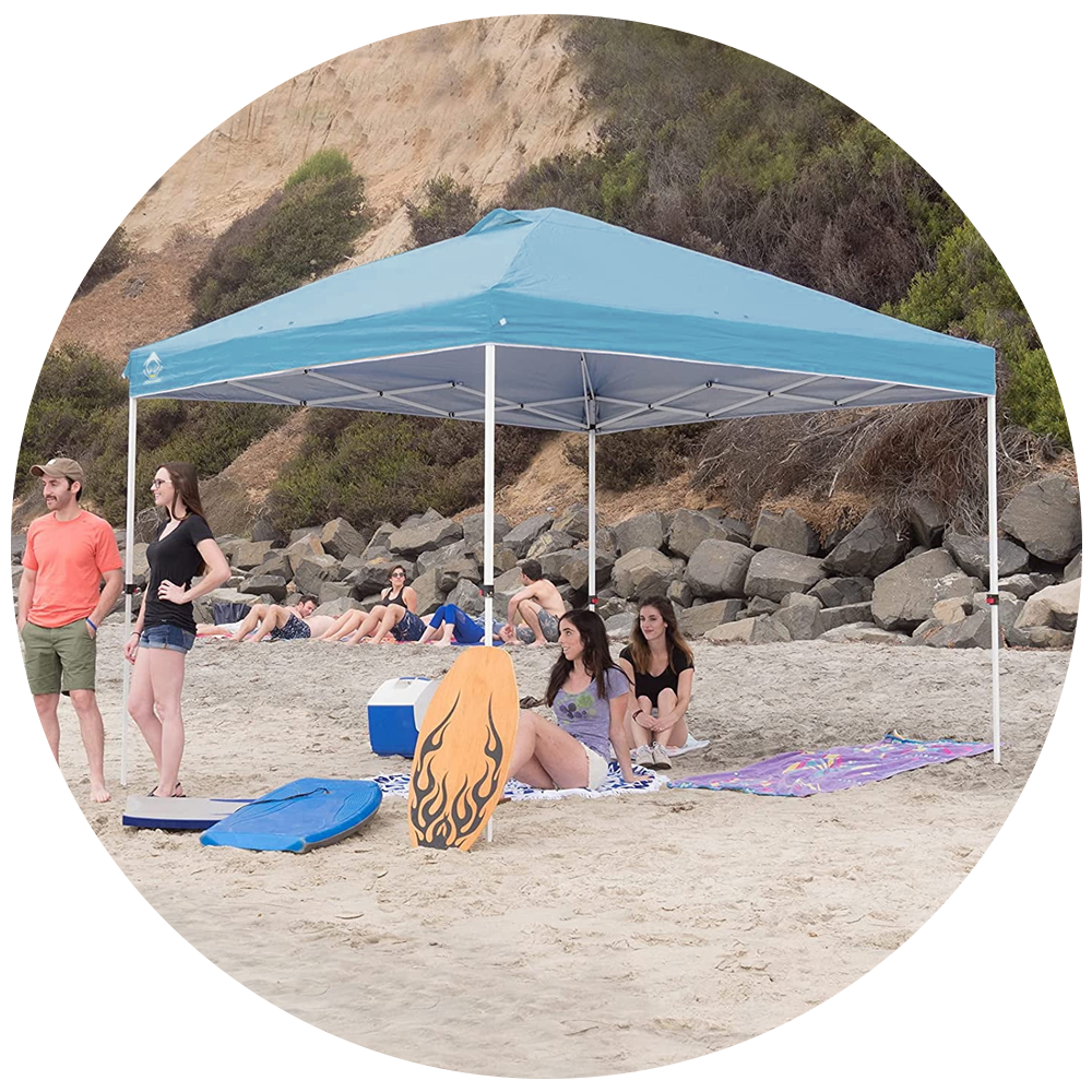 Tents Gazebo