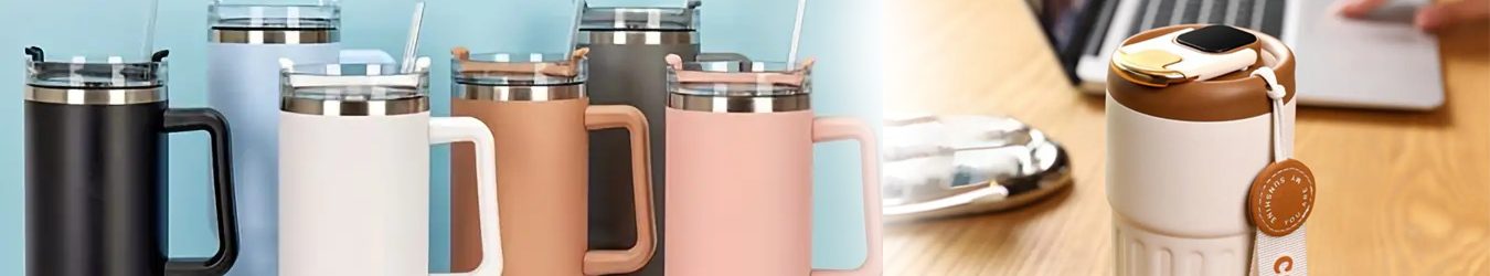 Tumbler 1