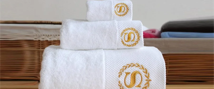 bath linen 1 1