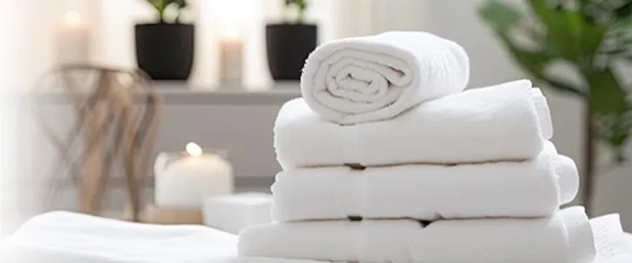 bath linen 1