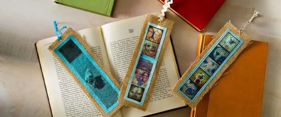 bookmarks 1