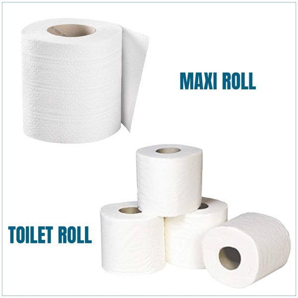 maxi roll Toilet roll 1 scaled 1