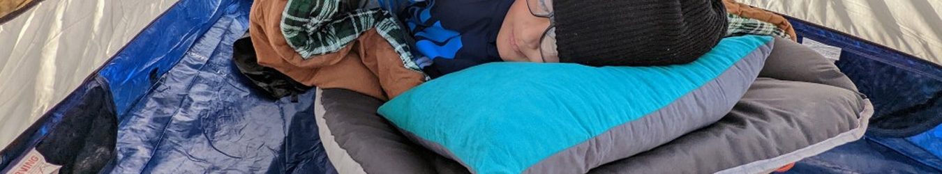 pillows 2