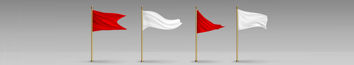 table flag 2