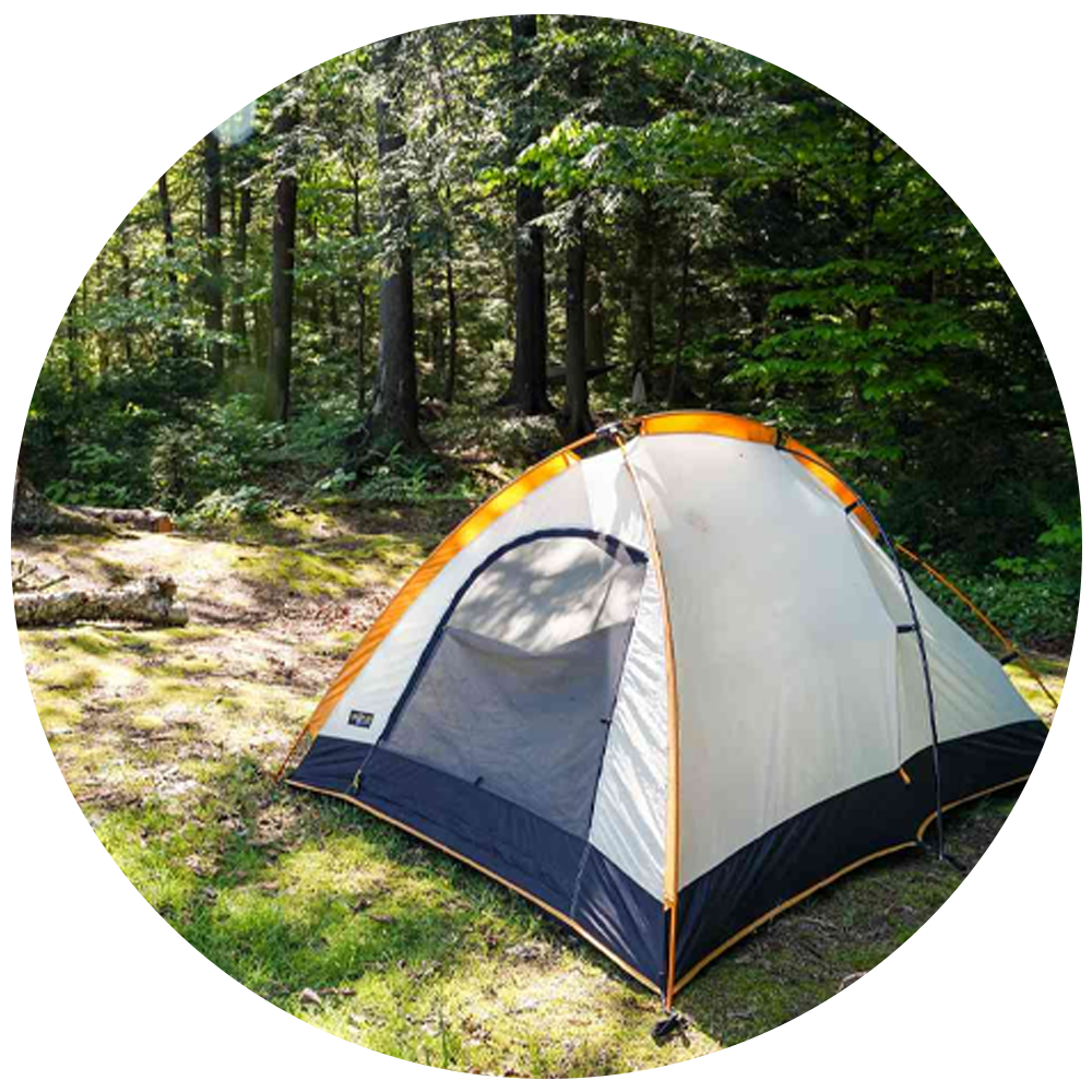 tents 1