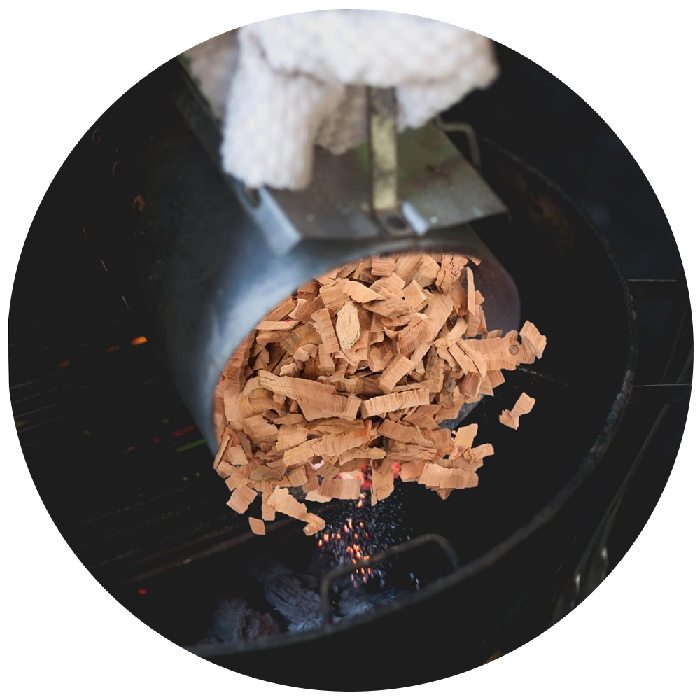 wood chips 1