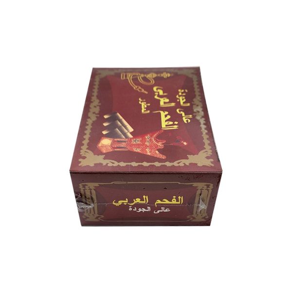 BYFT004892 D