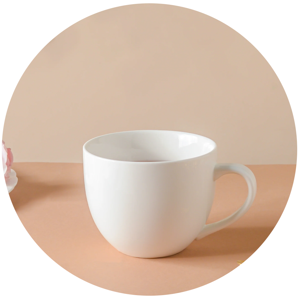 Cup 1