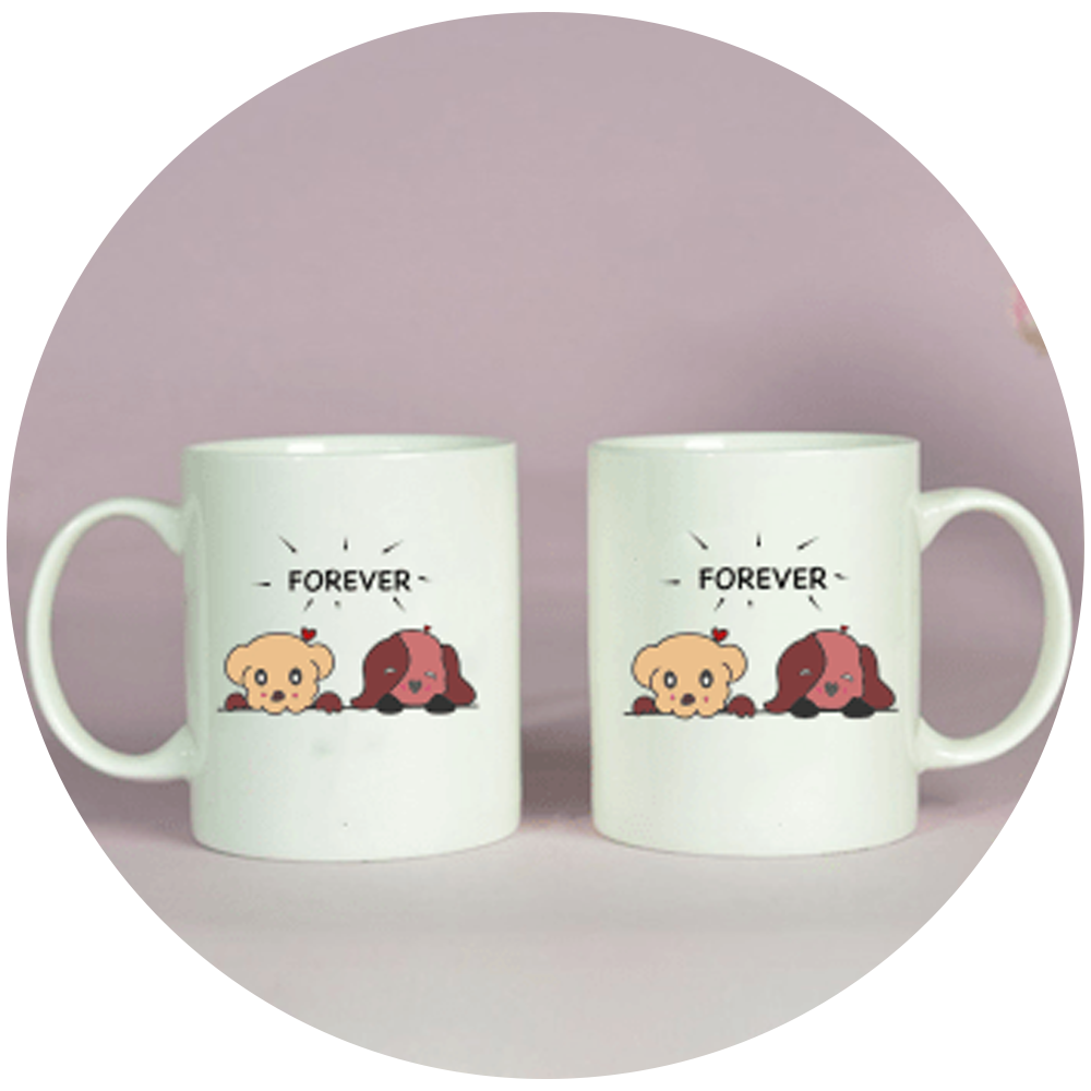 Mugs 1