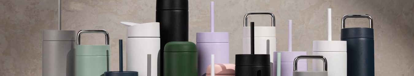 drinkware 1