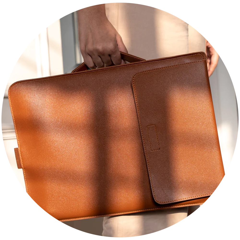 laptop sleeve 1