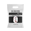 BYFT004726 AL SULTAN PREMIUM NIGERIAN SHEESHA CHARCOAL BLACK 3kg Set of 1