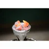 BYFT004726 AL SULTAN PREMIUM NIGERIAN SHEESHA CHARCOAL BLACK 3kg Set of 1 B