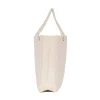 BYFT013964 BYFT Natural Cotton String Handle Bag A