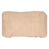 BYFT013966 BYFT Natural Jute Cosmetic Purse A