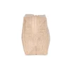 BYFT013966 BYFT Natural Jute Cosmetic Purse B