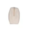 BYFT013972 BYFT Natural Cotton Travel Pouch B