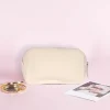 BYFT013972 BYFT Natural Cotton Travel Pouch C