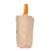 BYFT013977 BYFT Natural Jute Bag (Beach Vibes) Design B