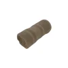 BYFT014552 BYFT Home Castle Hand Towel 50 x 90 Cm 550 Gsm Beige 100 Cotton Set of 1 B