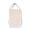 BYFT017622 BYFT Natural Jute bag shopper (Hello Beautiful) Design B