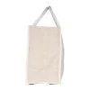 BYFT017623 BYFT Natural Jute bag shopper (Beach) Design B