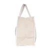 BYFT017624 BYFT Natural Jute bag shopper (Fun in the Sun) Design B