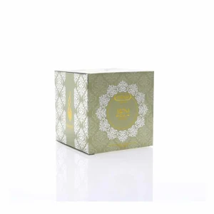 Cart 5 BYFT017874 Bakhoor Cream 30ml