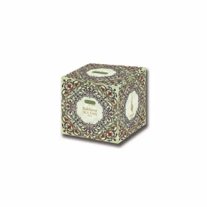 BYFT017893 Bakhoor Sultan 80gm