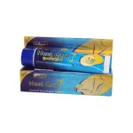 BYFT018086 Heel Care 50gm