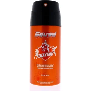 Cart 6 BYFT018124 Hemani Deodorant Spray Boxing 150ml