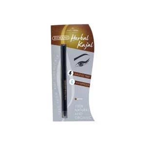 Cart 12 BYFT018205 Herbal Eye Pencil Bronze Gold