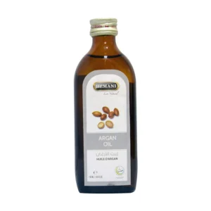 BYFT018273 Herbal Oil Argan 150ml