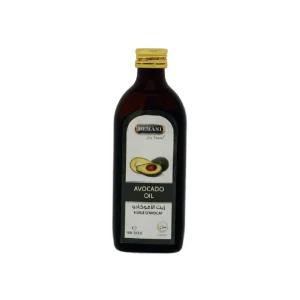BYFT018277 Herbal Oil Avacado 150ml