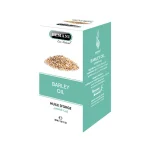 BYFT018279 Herbal Oil Barley 30ml